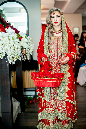 Kaheen & Kashif Xana Night-0158
