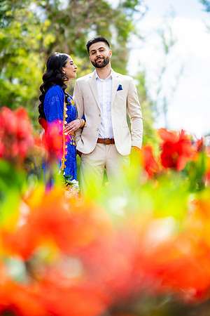 Kevan + Warvien -0044