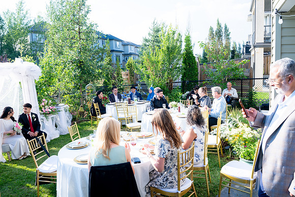Yousef + Nour -0257