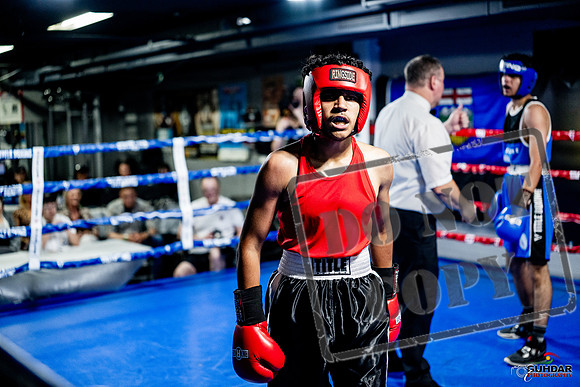 Cougar boxing June 7th 2025-0626