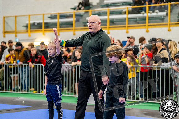 True north grapplig Spring open Mar 15 2025 -0853