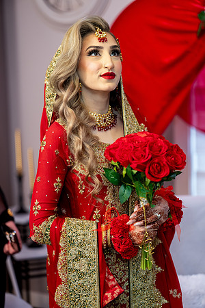 Kaheen & Kashif Xana Night-0094