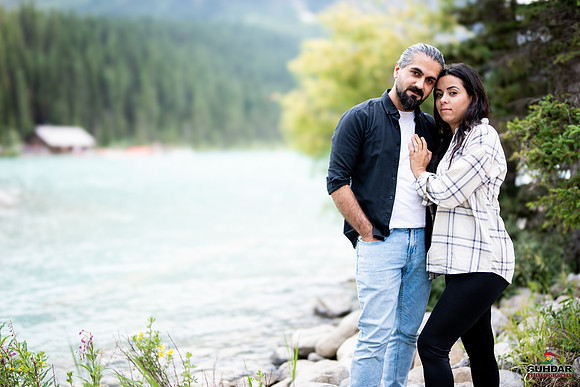 Rasheed + Jihan Banff July 27 2024-0202