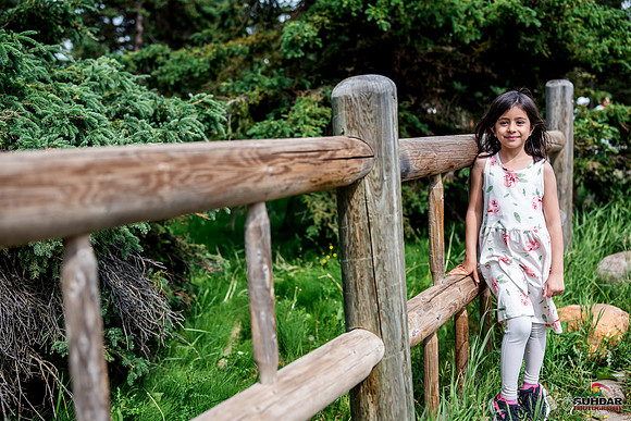 Rasheed + Jihan Banff July 27 2024-0164