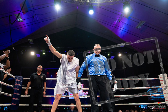 Raffaele Santoro vs Jordan McNaughton-0135