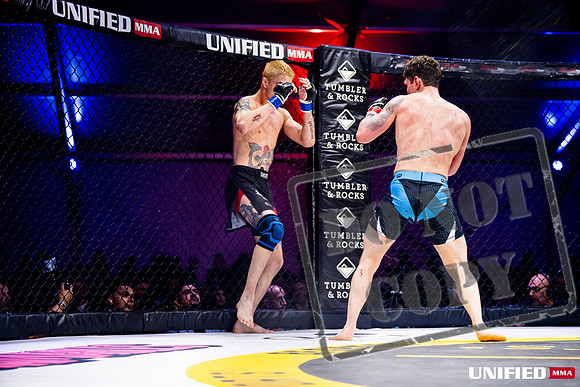 HARLEY KING VS KEES HUISMAN-0130
