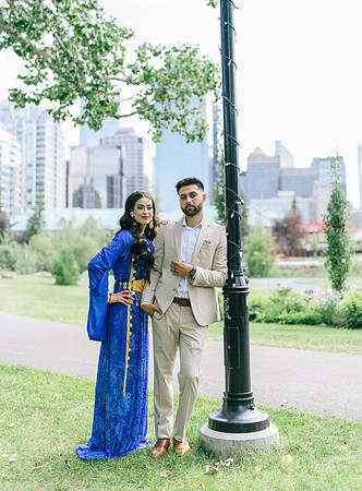 Kevan + Warvien -0292