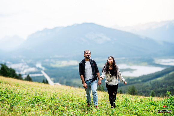 Rasheed + Jihan Banff July 27 2024-0069