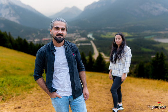 Rasheed + Jihan Banff July 27 2024-0031