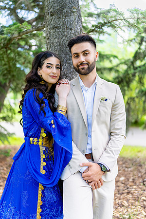 Kevan + Warvien -0289