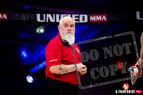 HARLEY KING VS KEES HUISMAN-0091