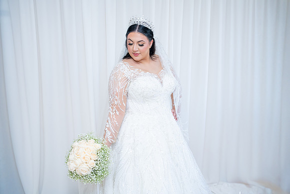 Reber + Amal -0026