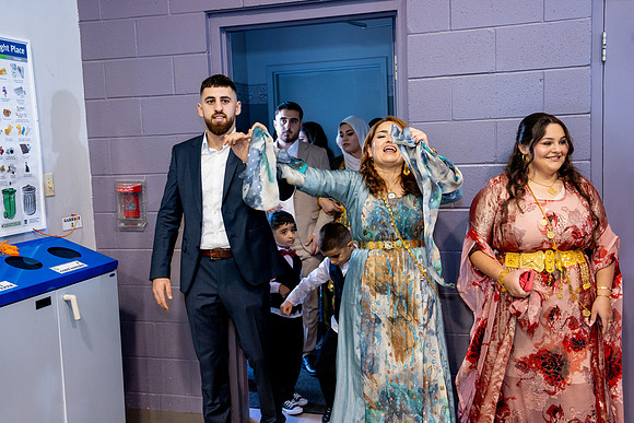 ZIna + Rayan -0584