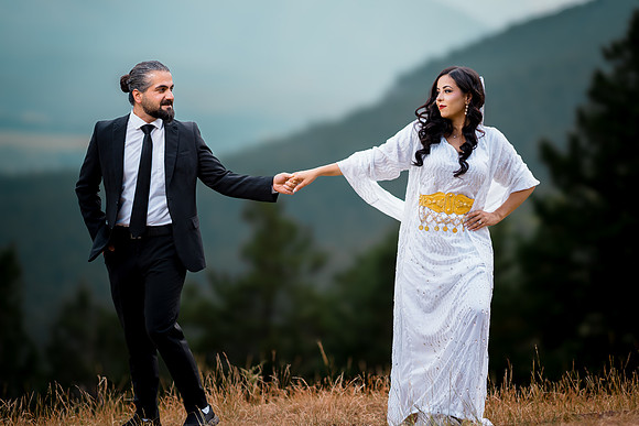 Rasheed + Jihan -0022