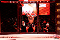 Nick Felber vs Caleb Ermine-0013