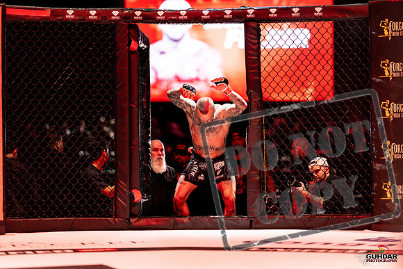 Nick Felber vs Caleb Ermine-0013
