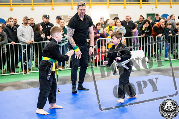 True north grapplig Spring open Mar 15 2025 -0502