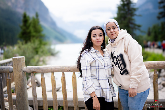 Rasheed + Jihan Banff July 27 2024-0235