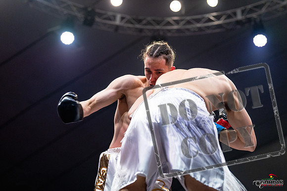 Raffaele Santoro vs Jordan McNaughton-0043
