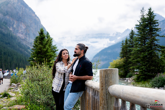 Rasheed + Jihan Banff July 27 2024-0233