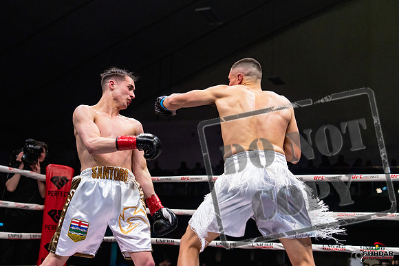 Raffaele Santoro vs Jordan McNaughton-0068