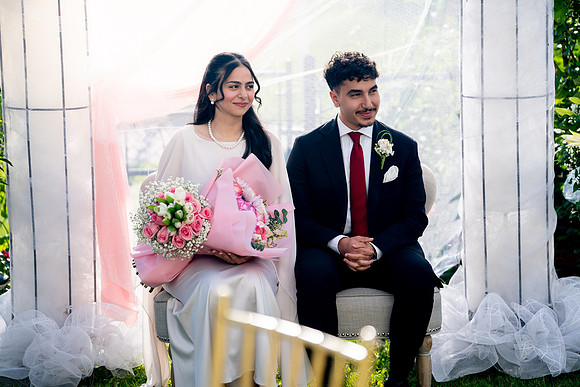 Yousef + Nour -0153