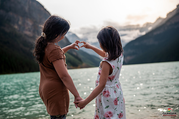 Rasheed + Jihan Banff July 27 2024-0124