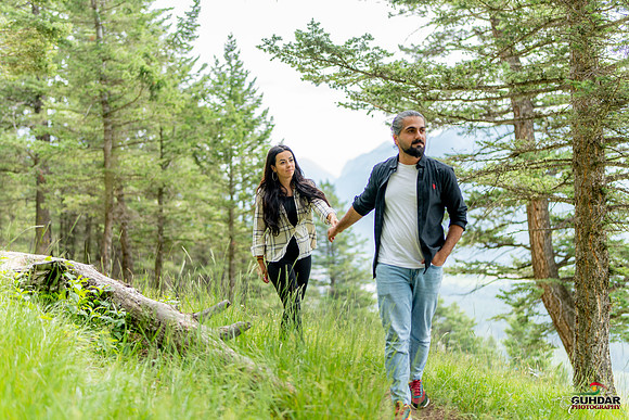 Rasheed + Jihan Banff July 27 2024-0053