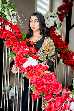 Kaheen & Kashif Xana Night-0039