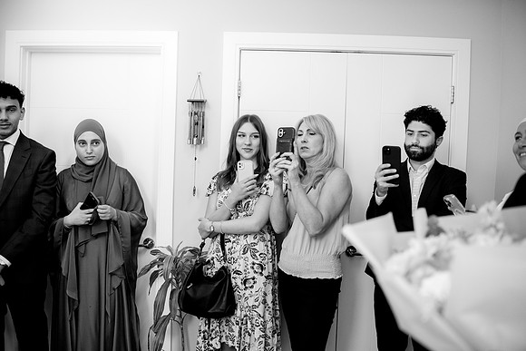 Yousef + Nour -0094
