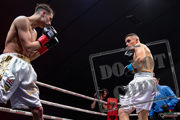 Raffaele Santoro vs Jordan McNaughton-0045