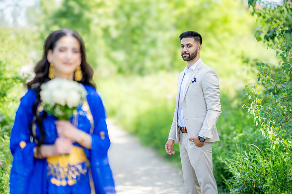 Kevan + Warvien -0413