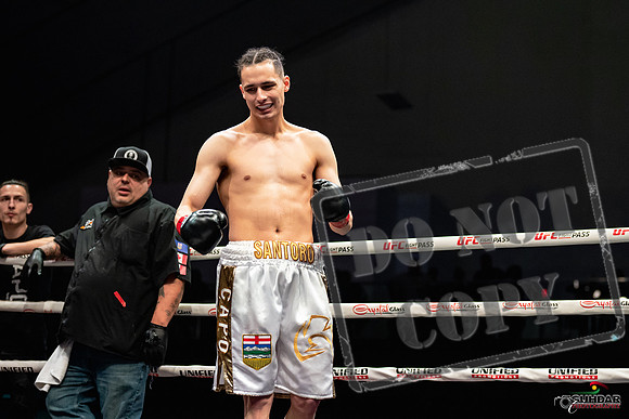 Raffaele Santoro vs Jordan McNaughton-0023