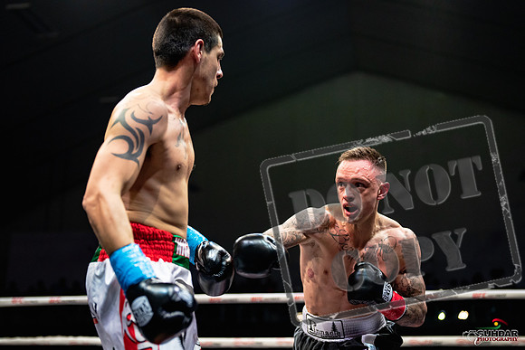 Mike McWilliams vs Luis Prieto-0082