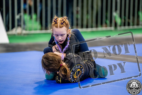 True north grapplig Spring open Mar 15 2025 -1004