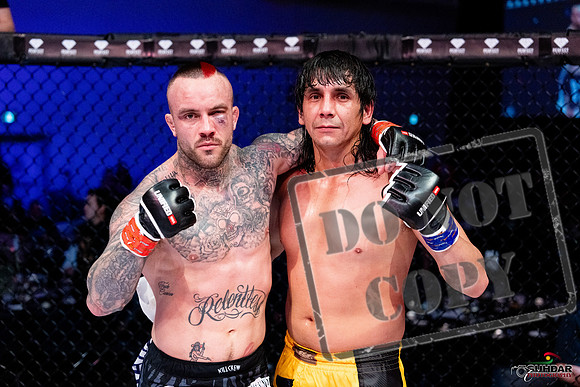Nick Felber vs Caleb Ermine-0100