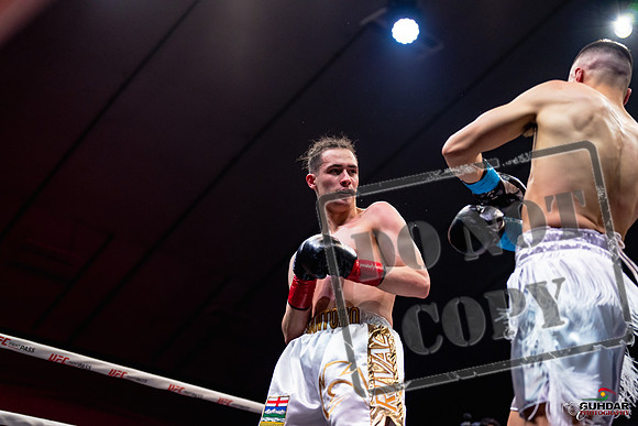 Raffaele Santoro vs Jordan McNaughton-0066