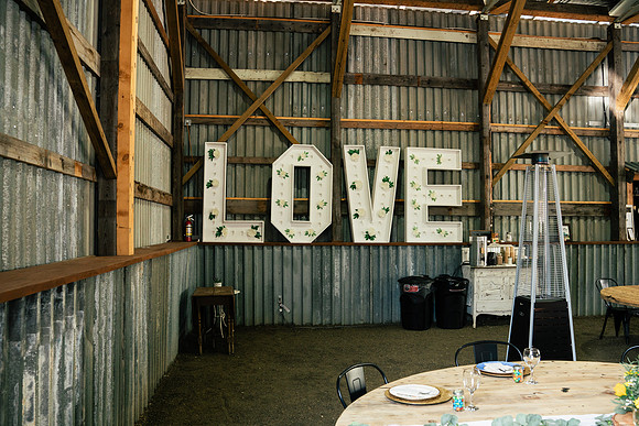 Megan + Marcus -0019