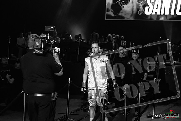 Raffaele Santoro vs Jordan McNaughton-0010