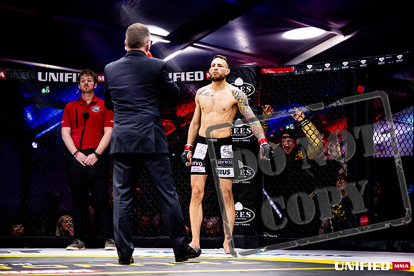 NICK HRABEC VS ALLAN RUIZ-0022