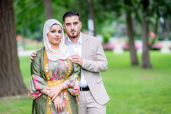 ZIna + Rayan -0141