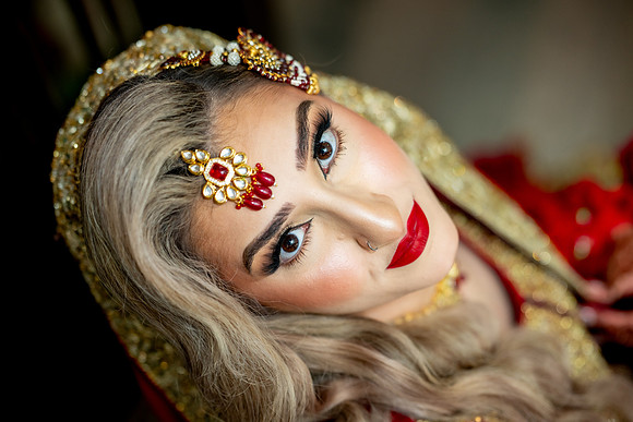 Kaheen & Kashif Xana Night-0191