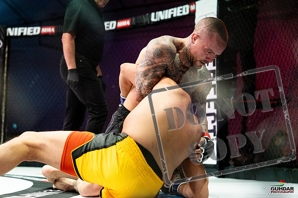 Nick Felber vs Caleb Ermine-0073