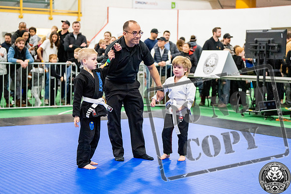 True north grapplig Spring open Mar 15 2025 -0154