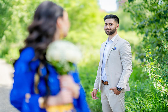 Kevan + Warvien -0416