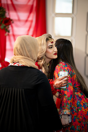 Kaheen & Kashif Xana Night-0132