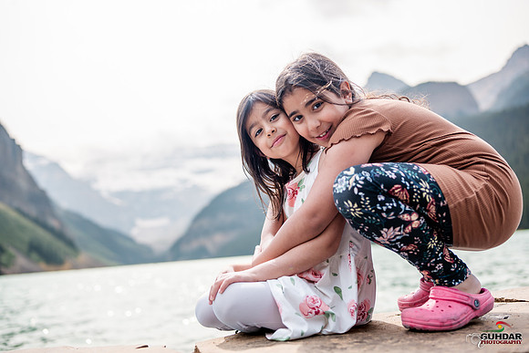 Rasheed + Jihan Banff July 27 2024-0129
