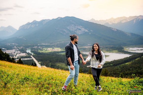 Rasheed + Jihan Banff July 27 2024-0071