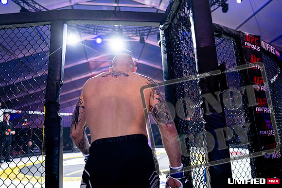 TIM SMITH VS PAT CARROLL-0006