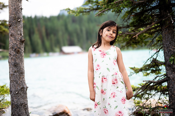 Rasheed + Jihan Banff July 27 2024-0171